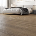 SPC-плитка Alpine Floor SOLO Аллегро 